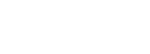Logo-refonte-idehos-blanc-1.png